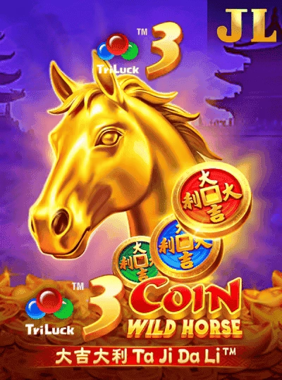 8800vip
