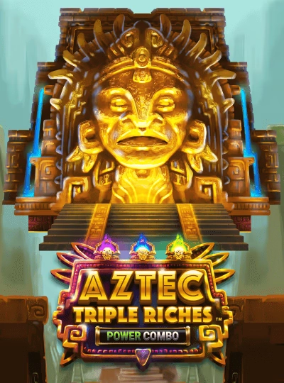 8800vip