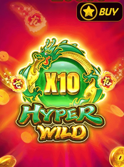 8800vip