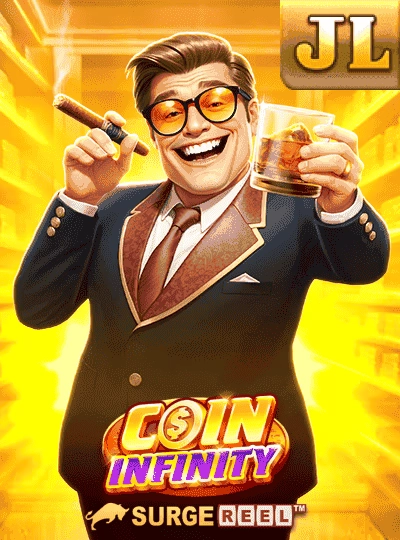 8800vip