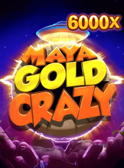 8800vip