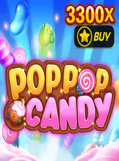 8800vip